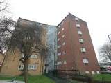 Walton House, Fore Street, London, N9