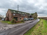 Sineacre Lane, Bickerstaffe