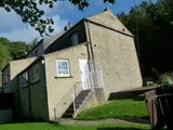 Gledholt Bank, Gledholt, Huddersfield, HD1