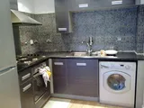  8 Rea Place Bradford Street Digbeth B12