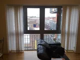 6th Floor 2 Doubleroom Apartment Islington Gate 110 Newhall Street Birmingham B3