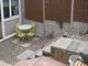 Image 5 Image 5
