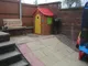 Image 13 Image 13