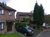 Dunley Close, Belle Vue, Manchester