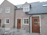 Queen's Close High Street, Montrose, DD10