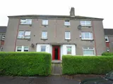 Vennacher Road, Renfrew, PA4