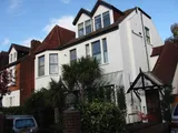 Sandford Road