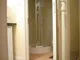 MASS0_286_IMG_02.jpg