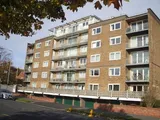 Sutherland Avenue, BEXHILL-ON-SEA, East Sussex