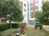 Flat , The Paragon Site, Block B, 1-179 Boston Park Road, Brentford, TW8