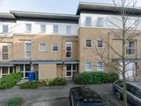 Highwood Close,Lordship Lane Dulwich