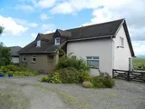 Howe's Way, Carstairs Junction, Lanark, ML11