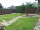 Image 9 Image 9