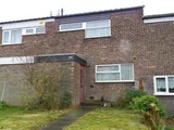 Bradshaw Avenue, Kings Norton, Birmingham, B38 8YJ
