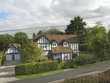 Hillside, Ballinger, Great Missenden, HP16