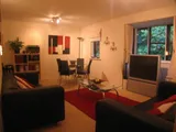 Osprey Close Falcon Way, Watford, WD25
