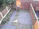 Image 4 Image 4