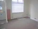 Image 8 Image 8