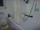 Image 6 Image 6