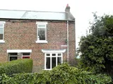 Edith Terrace, Whickham, NE16