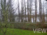 Anstice Close, W4