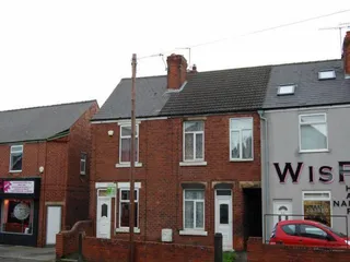 Main Image 8498_527813965_IMG_00.jpg