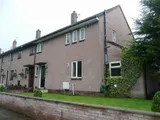 Crindledyke Estate, Kingstown, Carlisle, CA6
