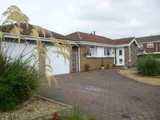 Bracken Way, Crawcrook, NE40