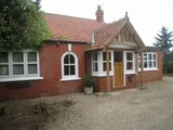 Stokesley Road, Nunthorpe, Middlesbrough, TS7