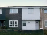 Stonedale Crescent, Liverpool, Merseyside, L11 9BS