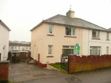 Poole Road, Salterbeck, Workington, CA14