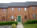 Parish Walk, Ainsworth, Bury, BL2