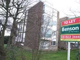 24 Lancaster Road, SOUTH NORWOOD