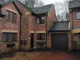 WHITSTERS HOLLOW, SMITHILLS, BOLTON. BL1 6TY