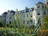 Nelson Gardens, Stoke, Plymouth, PL1