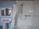 Image 10 Image 10