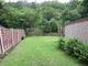 Image 3 Image 3