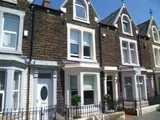 Dora Crescent, Workington, CA14