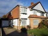 Walton Road, Sidcup, Kent, DA14 4LL