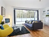 Furze Lodge, Plum Lane, Shooters Hill