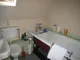 Image 8 Image 8