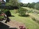 Image 11 Image 11