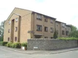 Waddon, Surrey