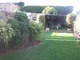 Image 10 Image 10