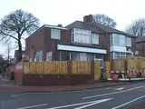Westholme Gardens, Condercum Park, NE15