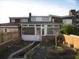 Kyle Close, Cruddas Park, NE4