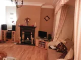 The Avenue, Wheatley Hill, DH6