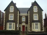 Bath Road, Old Town, Swindon, Wiltshire, SN1 4AY