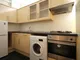 0095_HRT009503468_IMG_02.jpg