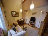 Maiden Lane Centre, Lower Earley, READING, Berkshire